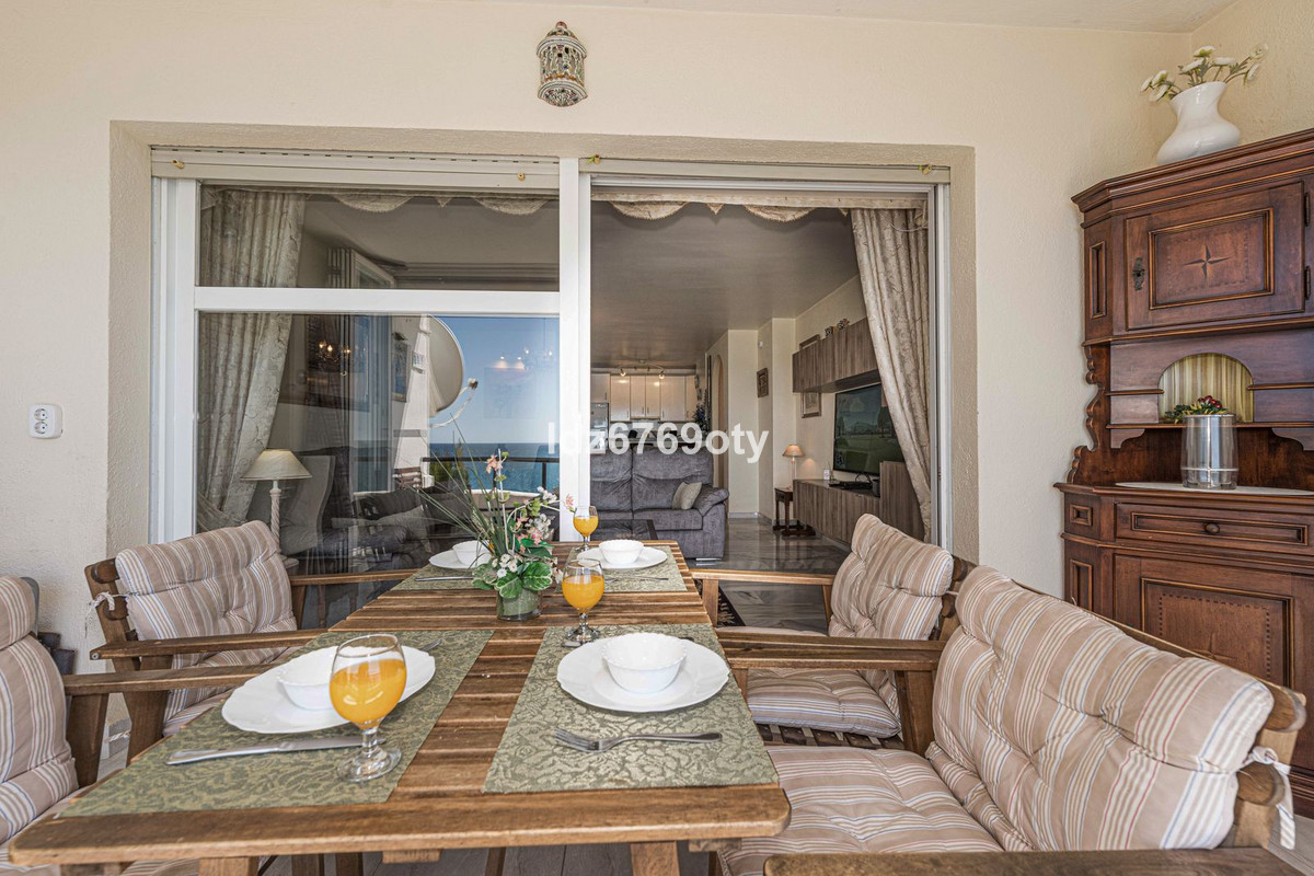 3 Bed Apartment for sale in Torremuelle Costa Del Sol, Málaga, Spain