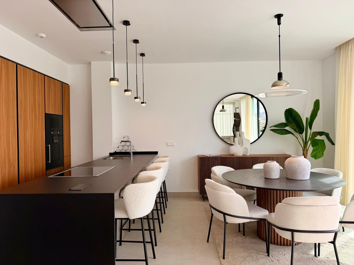 3 Bed Apartment for sale in Marbella Costa Del Sol, Málaga, Spain