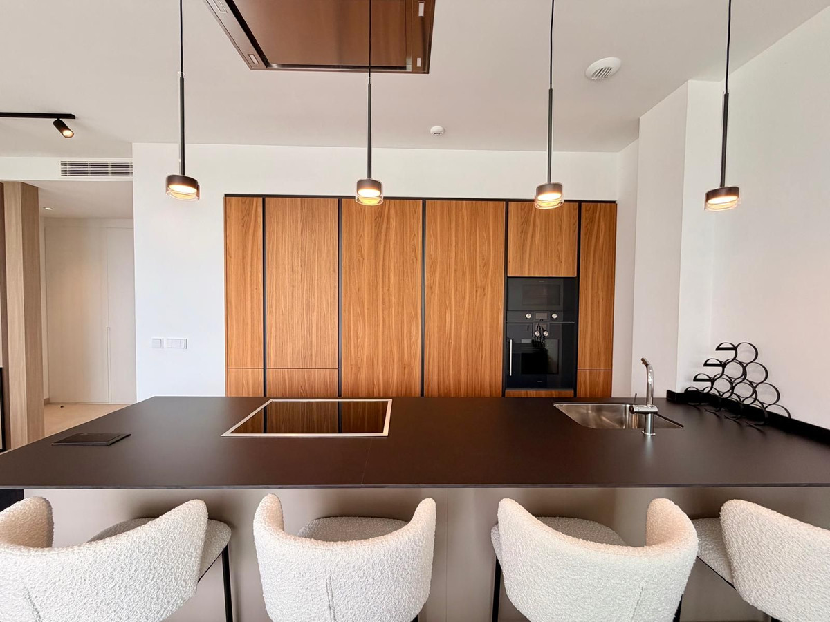 3 Bed Apartment for sale in Marbella Costa Del Sol, Málaga, Spain