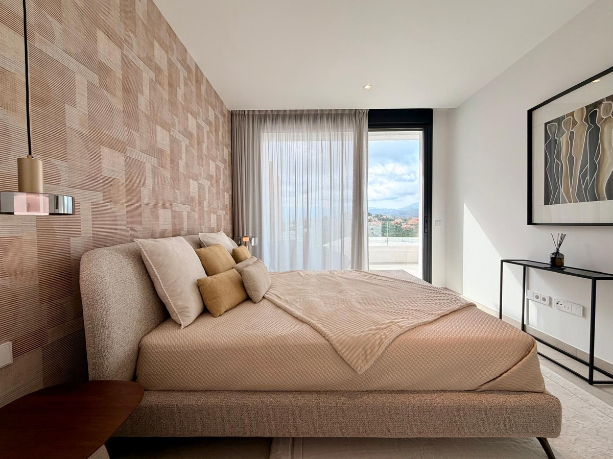 3 Bed Apartment for sale in Marbella Costa Del Sol, Málaga, Spain
