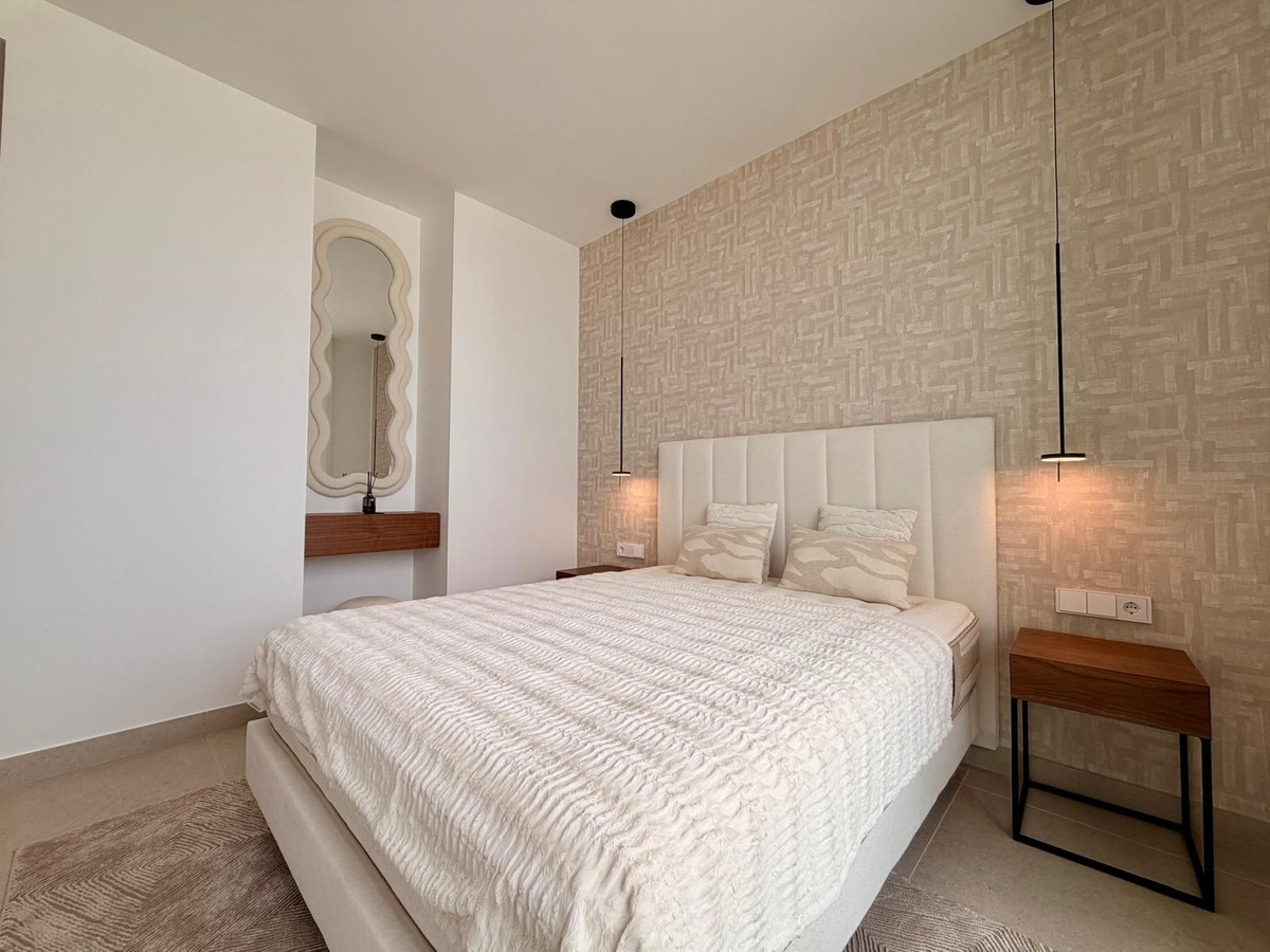 3 Bed Apartment for sale in Marbella Costa Del Sol, Málaga, Spain