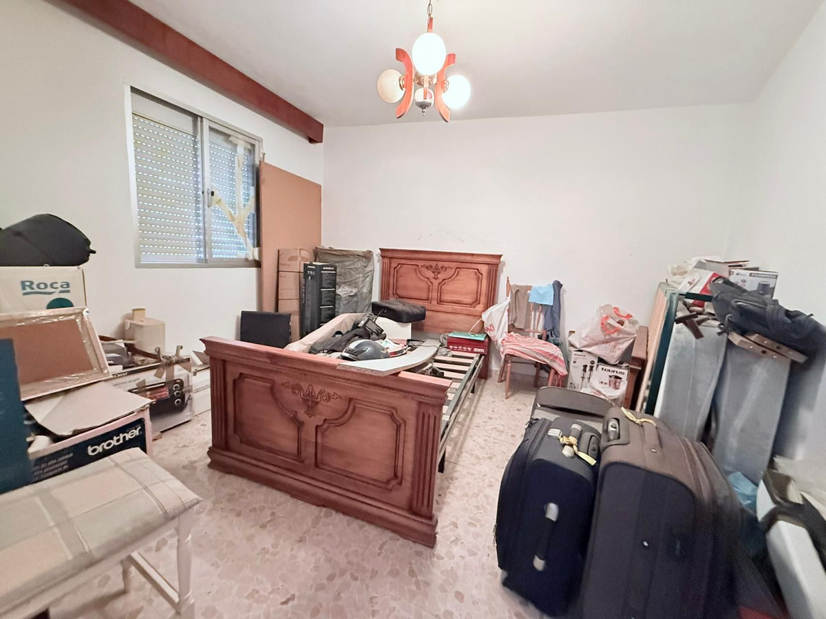 4 Bed Townhouse for sale in Coín Costa Del Sol, Málaga, Spain