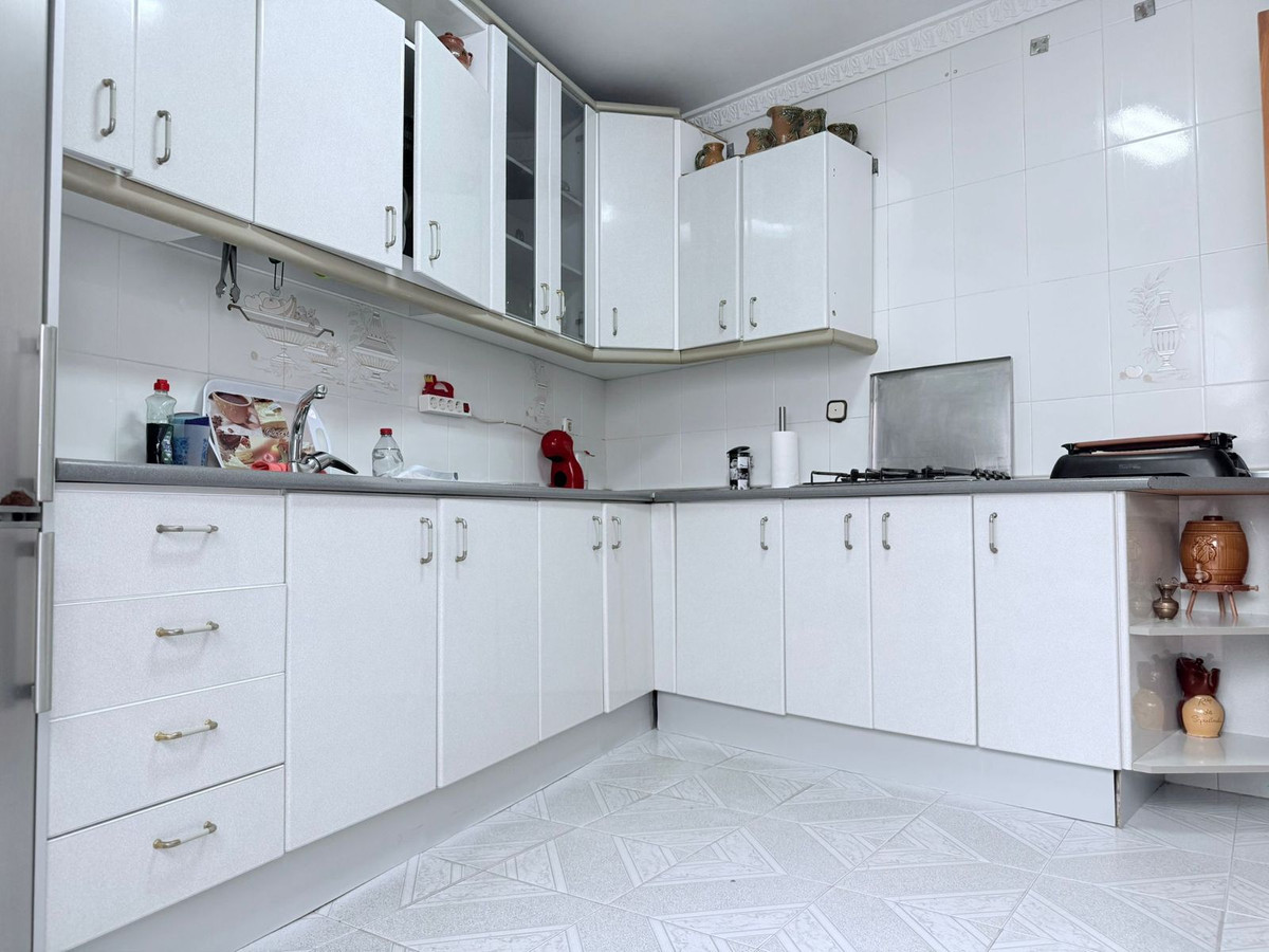 4 Bed Townhouse for sale in Coín Costa Del Sol, Málaga, Spain