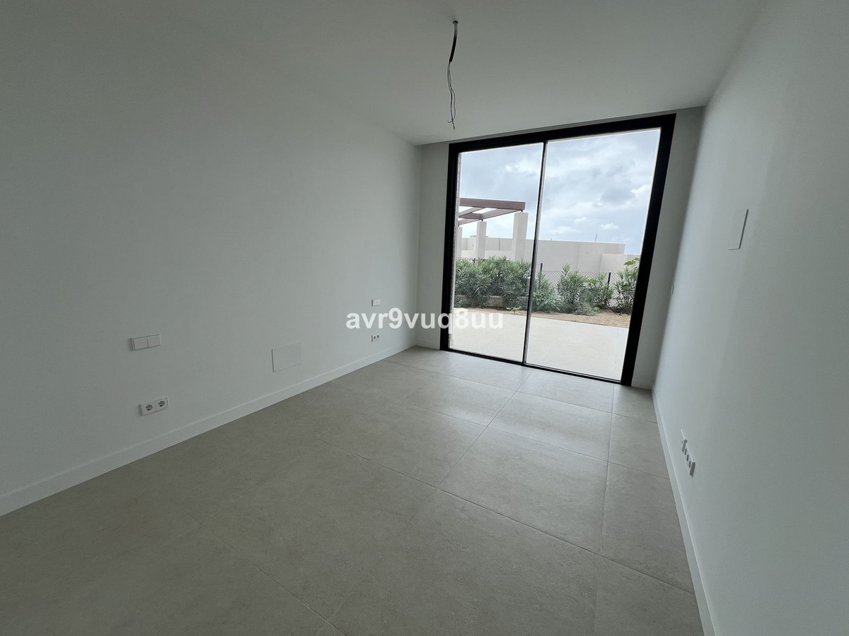 3 Bed Townhouse for sale in Benahavís Costa Del Sol, Málaga, Spain
