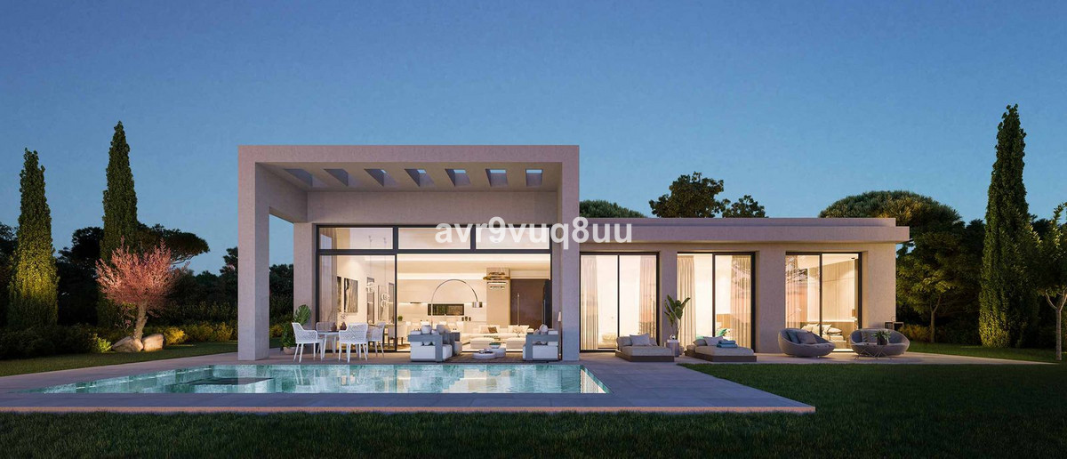 3 Bed Townhouse for sale in Benahavís Costa Del Sol, Málaga, Spain