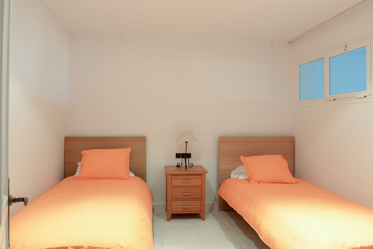 Propriedade 28
