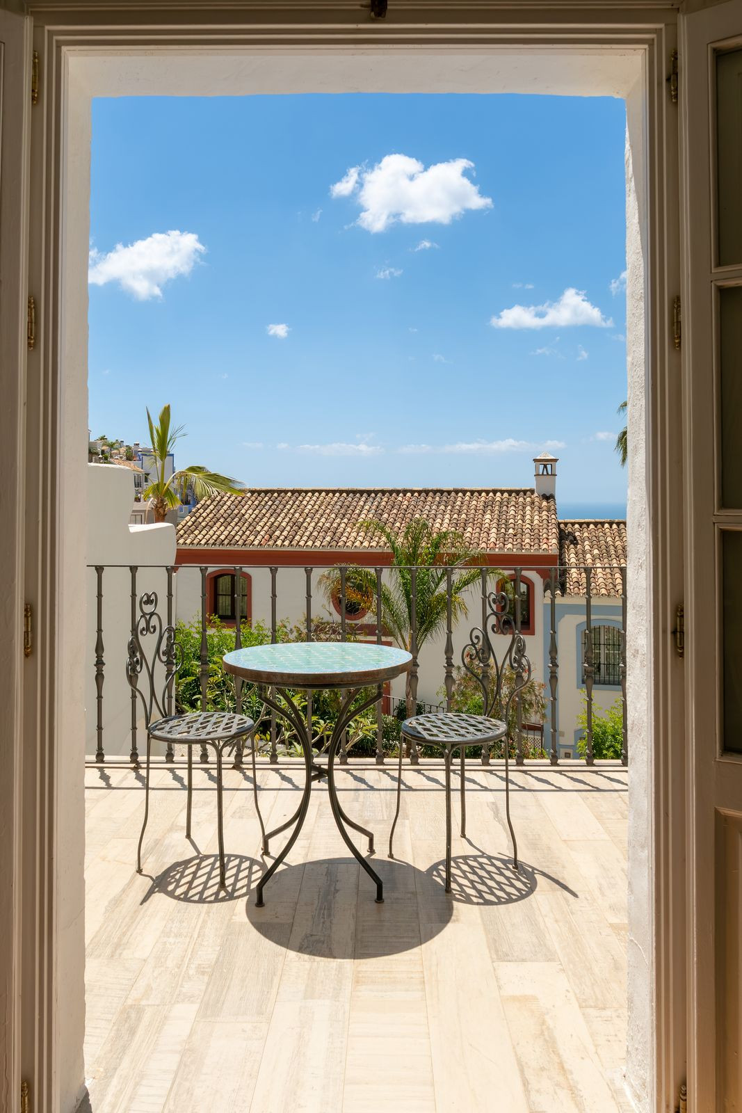 Propriedade 38