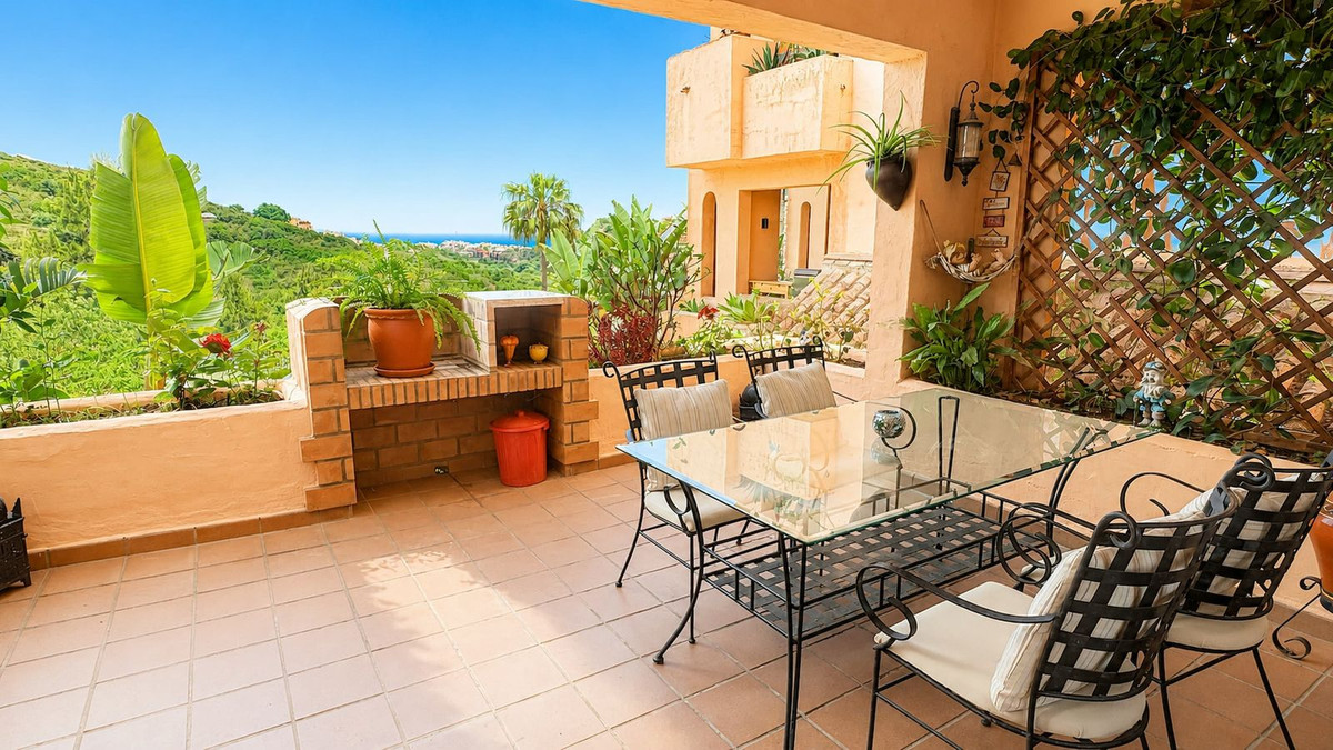 Se vende Apartamento Planta Baja de 2 dormitorios en Costa Del Sol, Málaga, España