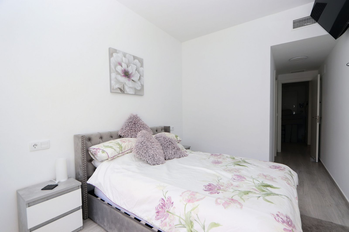 Se vende Apartamento Planta Baja de 3 dormitorios en Costa Blanca, Alicante, España