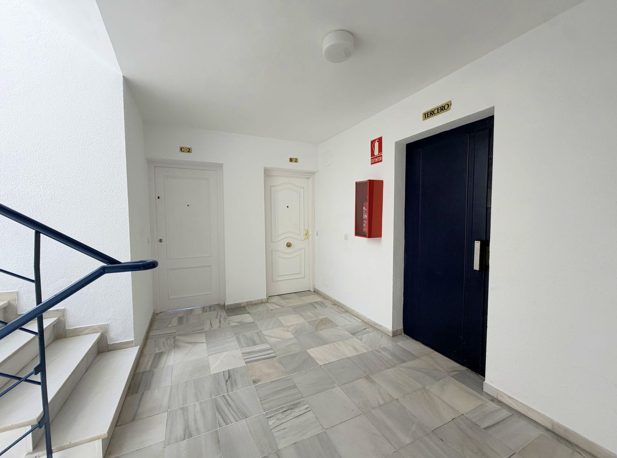 2 Bed Apartment for sale in San Luis De Sabinillas Costa Del Sol, Málaga, Spain