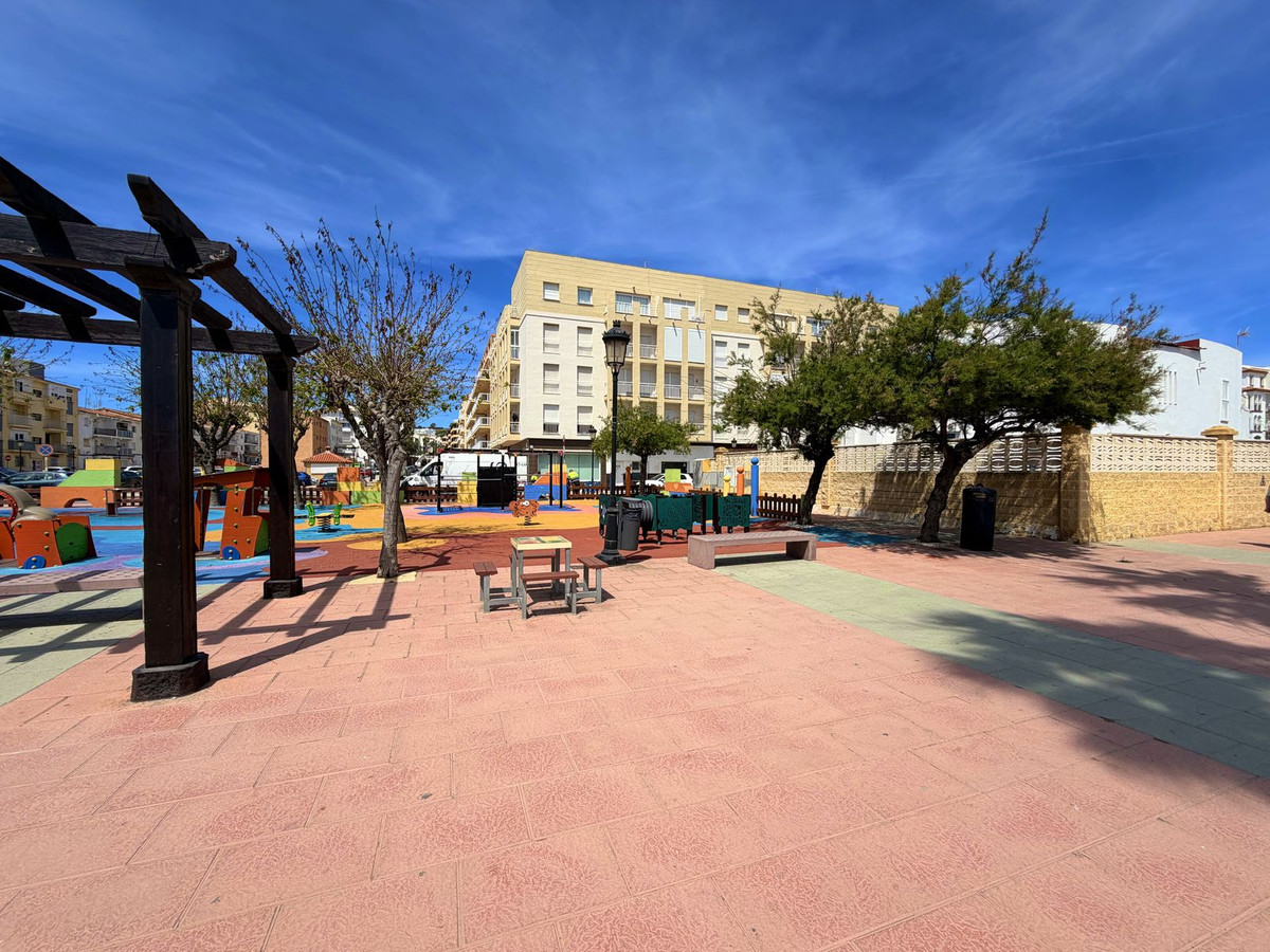 2 Bed Apartment for sale in San Luis De Sabinillas Costa Del Sol, Málaga, Spain