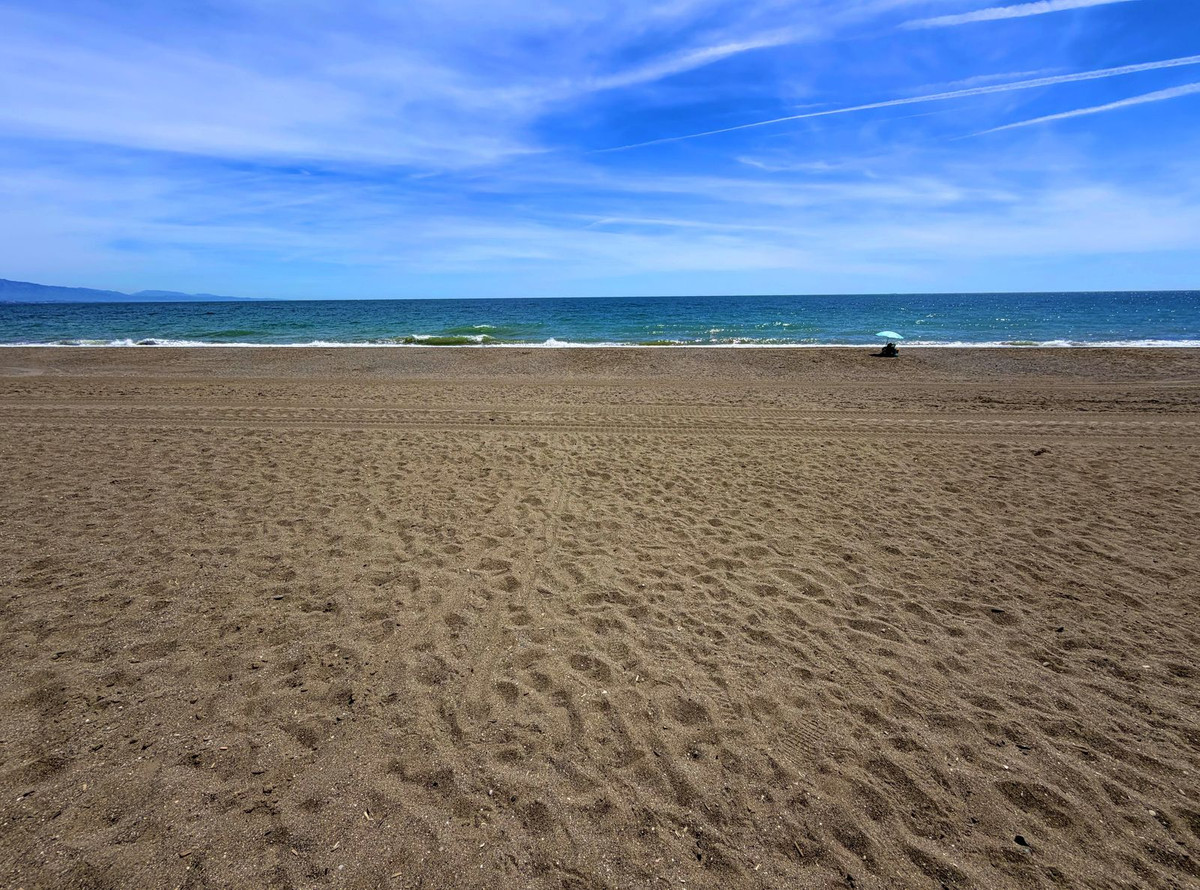 2 Bed Apartment for sale in San Luis De Sabinillas Costa Del Sol, Málaga, Spain