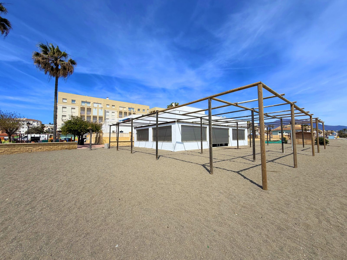 2 Bed Apartment for sale in San Luis De Sabinillas Costa Del Sol, Málaga, Spain
