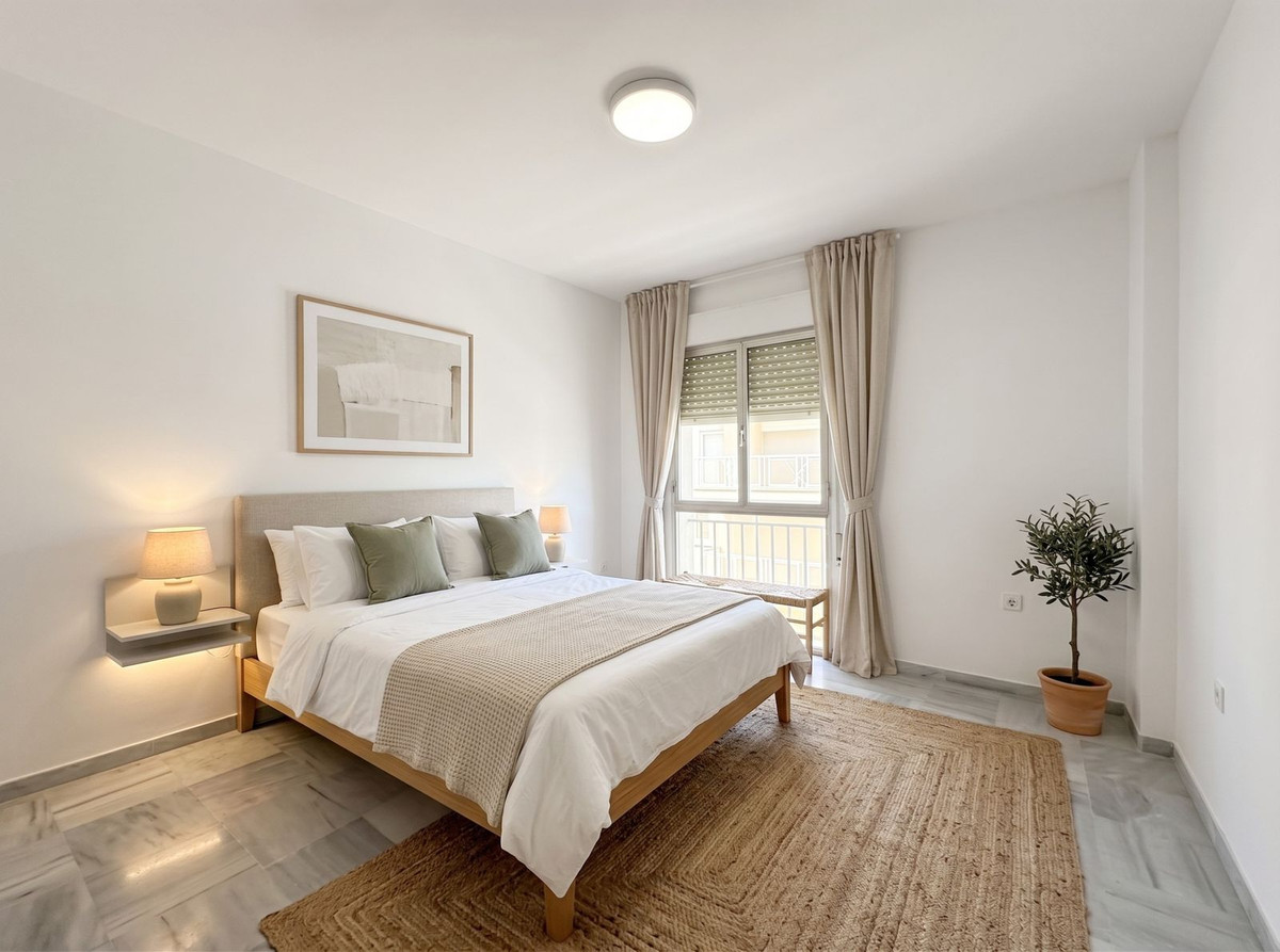 2 Bed Apartment for sale in San Luis De Sabinillas Costa Del Sol, Málaga, Spain