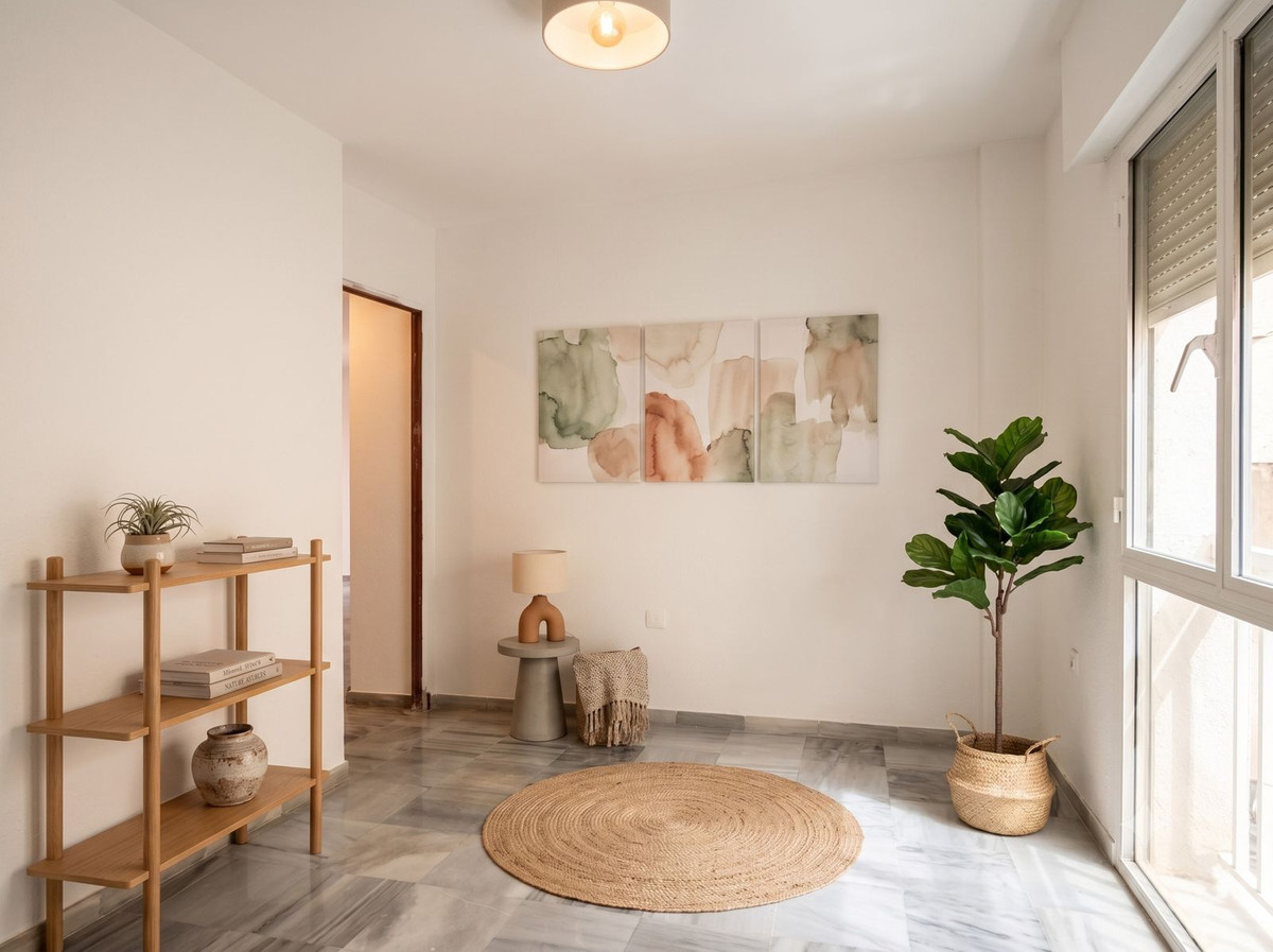 2 Bed Apartment for sale in San Luis De Sabinillas Costa Del Sol, Málaga, Spain