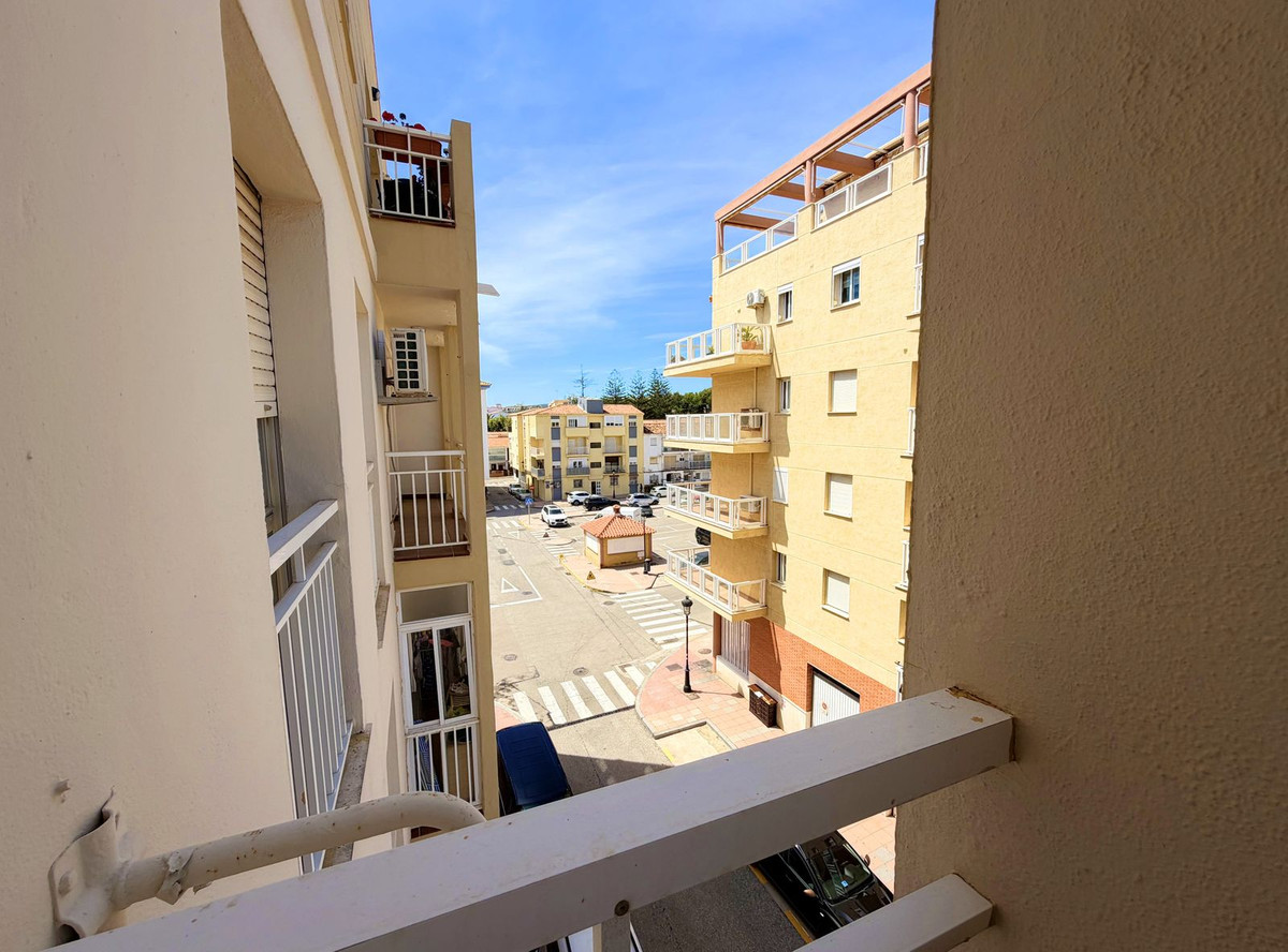 2 Bed Apartment for sale in San Luis De Sabinillas Costa Del Sol, Málaga, Spain