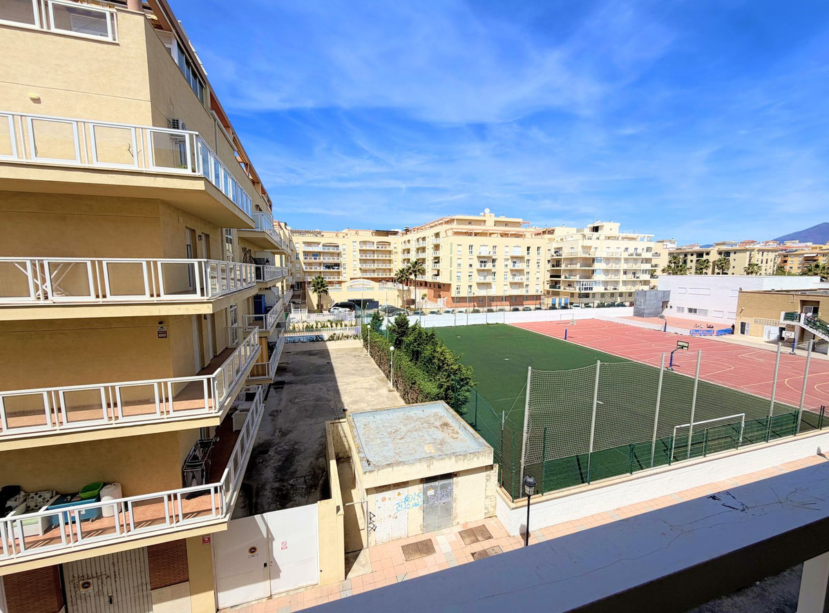 2 Bed Apartment for sale in San Luis De Sabinillas Costa Del Sol, Málaga, Spain
