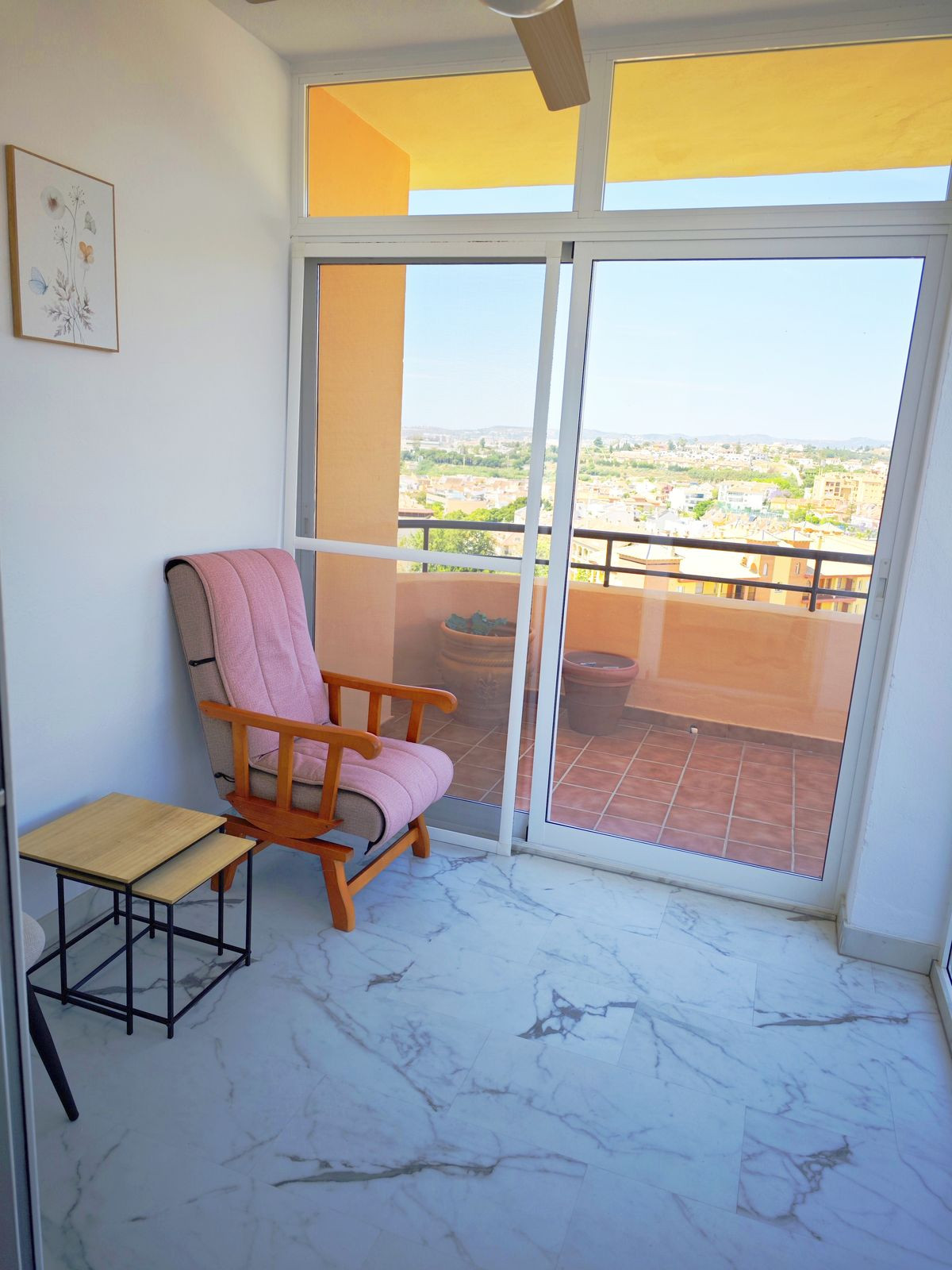 2 Bed Apartment for sale in Los Pacos Costa Del Sol, Málaga, Spain