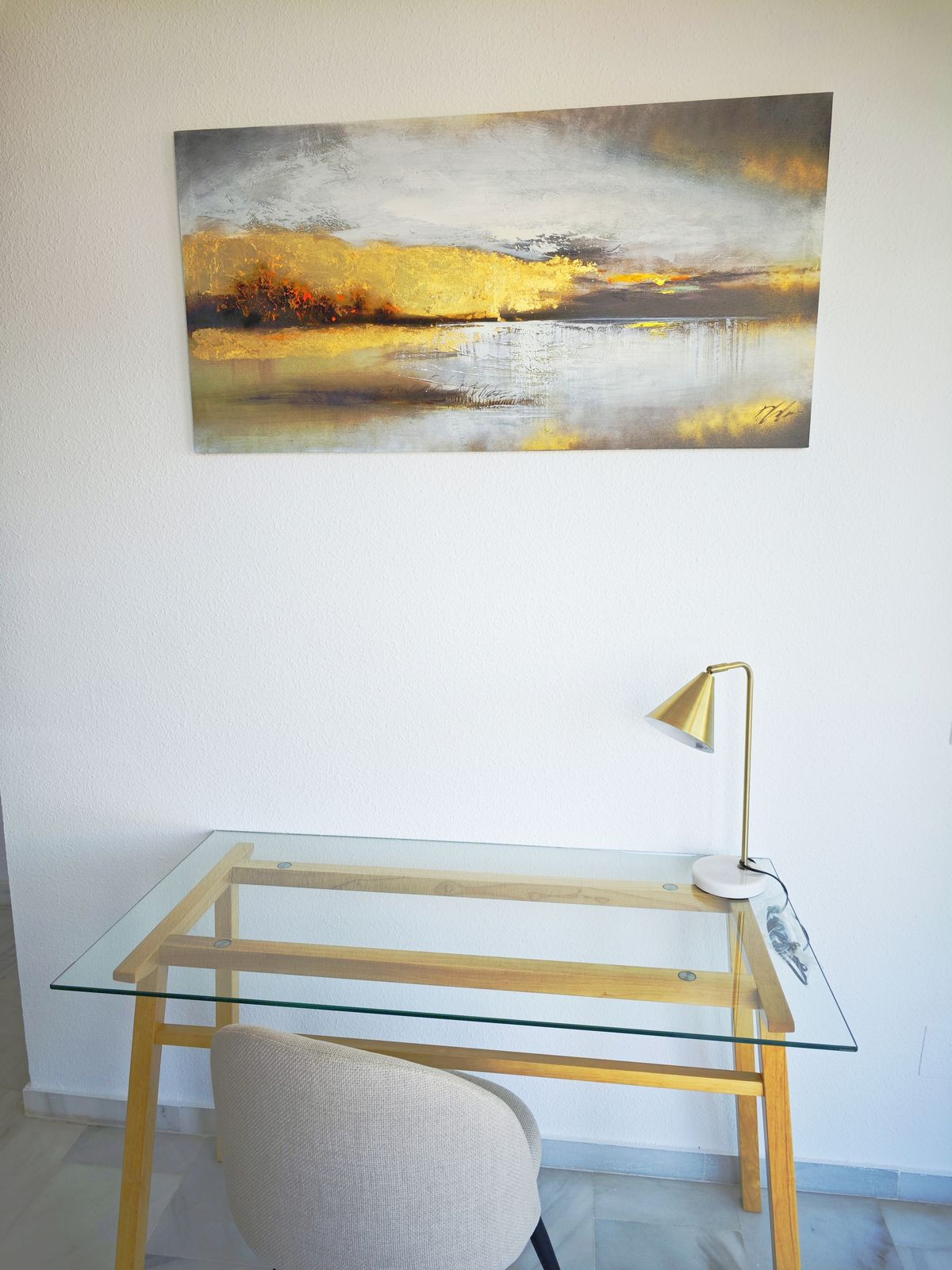 2 Bed Apartment for sale in Los Pacos Costa Del Sol, Málaga, Spain