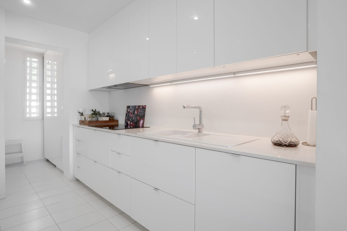 Se vende Ático de 3 dormitorios en Costa Del Sol, Málaga, España