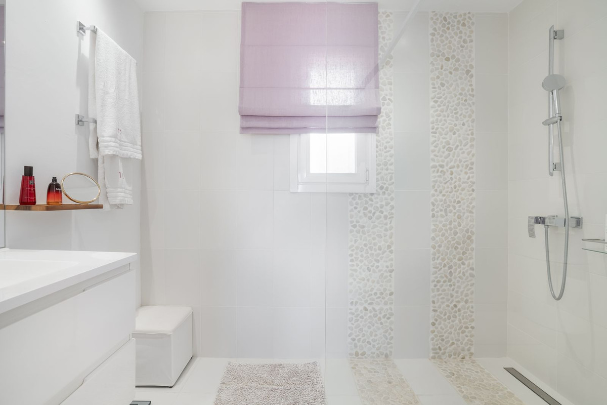 Se vende Ático de 3 dormitorios en Costa Del Sol, Málaga, España