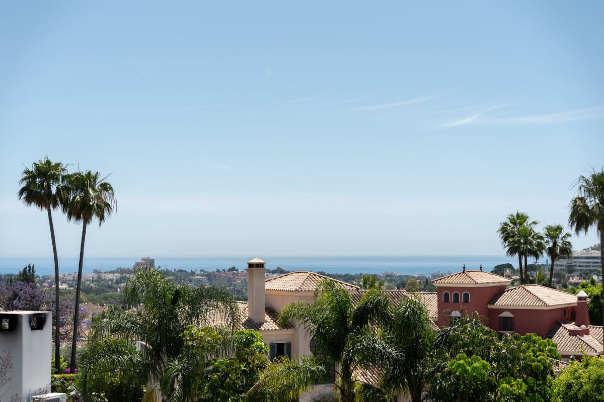 Se vende Ático de 3 dormitorios en Costa Del Sol, Málaga, España
