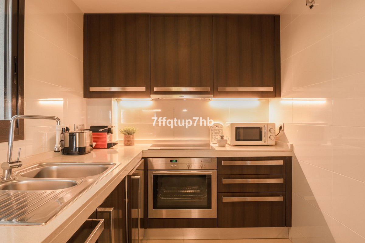 2 Bed Apartment for sale in Casares Playa Costa Del Sol, Málaga, Spain
