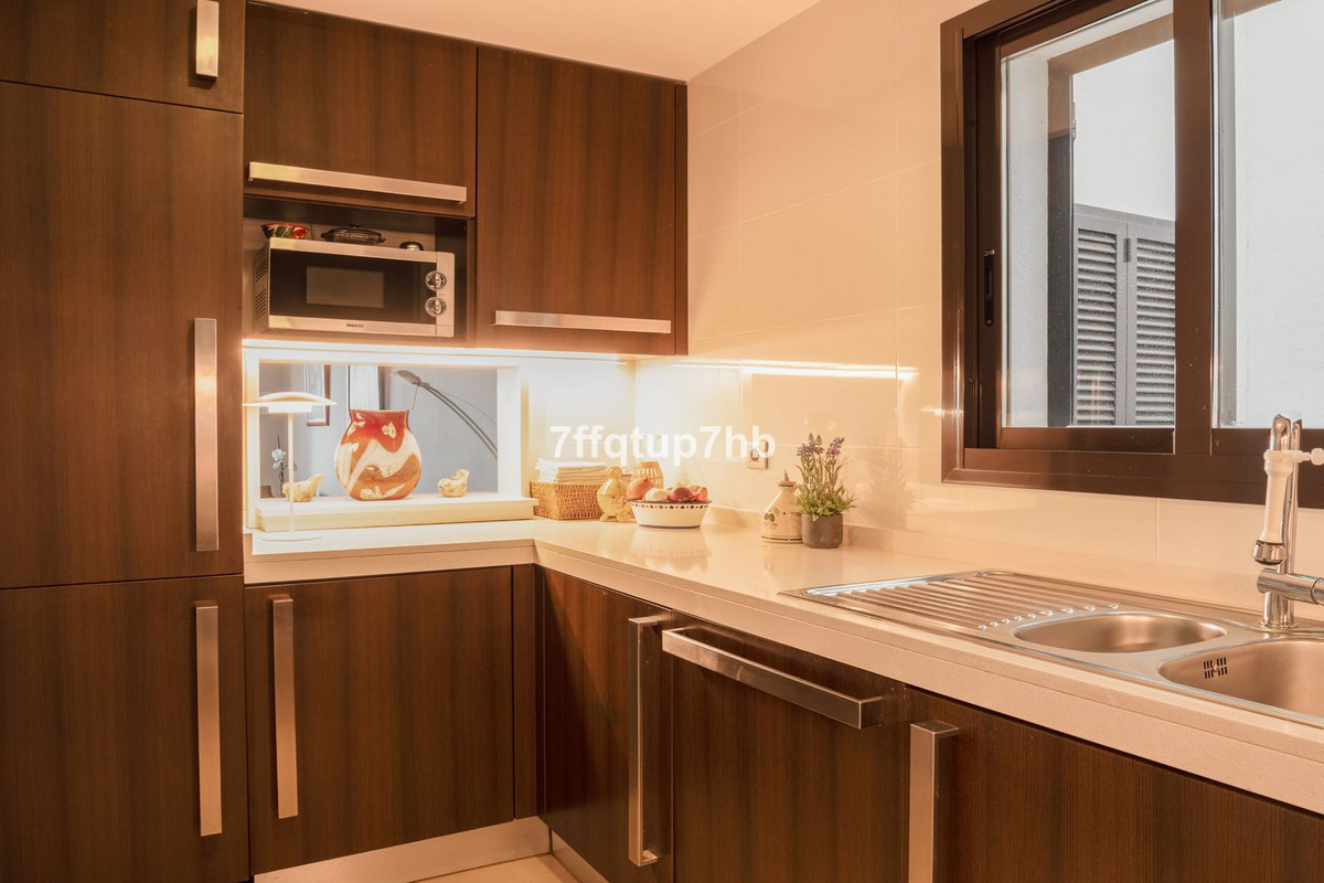 2 Bed Apartment for sale in Casares Playa Costa Del Sol, Málaga, Spain