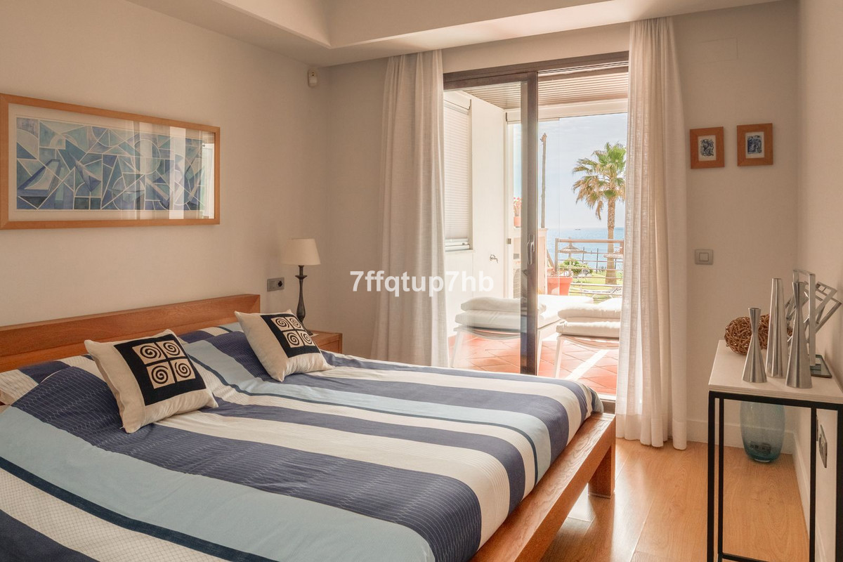2 Bed Apartment for sale in Casares Playa Costa Del Sol, Málaga, Spain