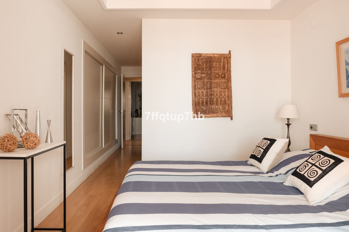 2 Bed Apartment for sale in Casares Playa Costa Del Sol, Málaga, Spain