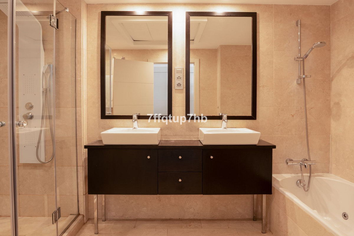2 Bed Apartment for sale in Casares Playa Costa Del Sol, Málaga, Spain