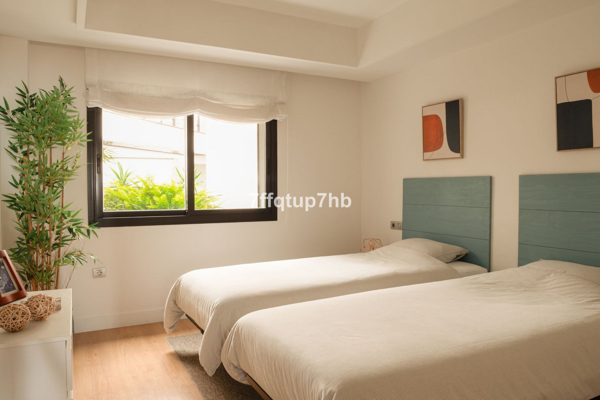 2 Bed Apartment for sale in Casares Playa Costa Del Sol, Málaga, Spain