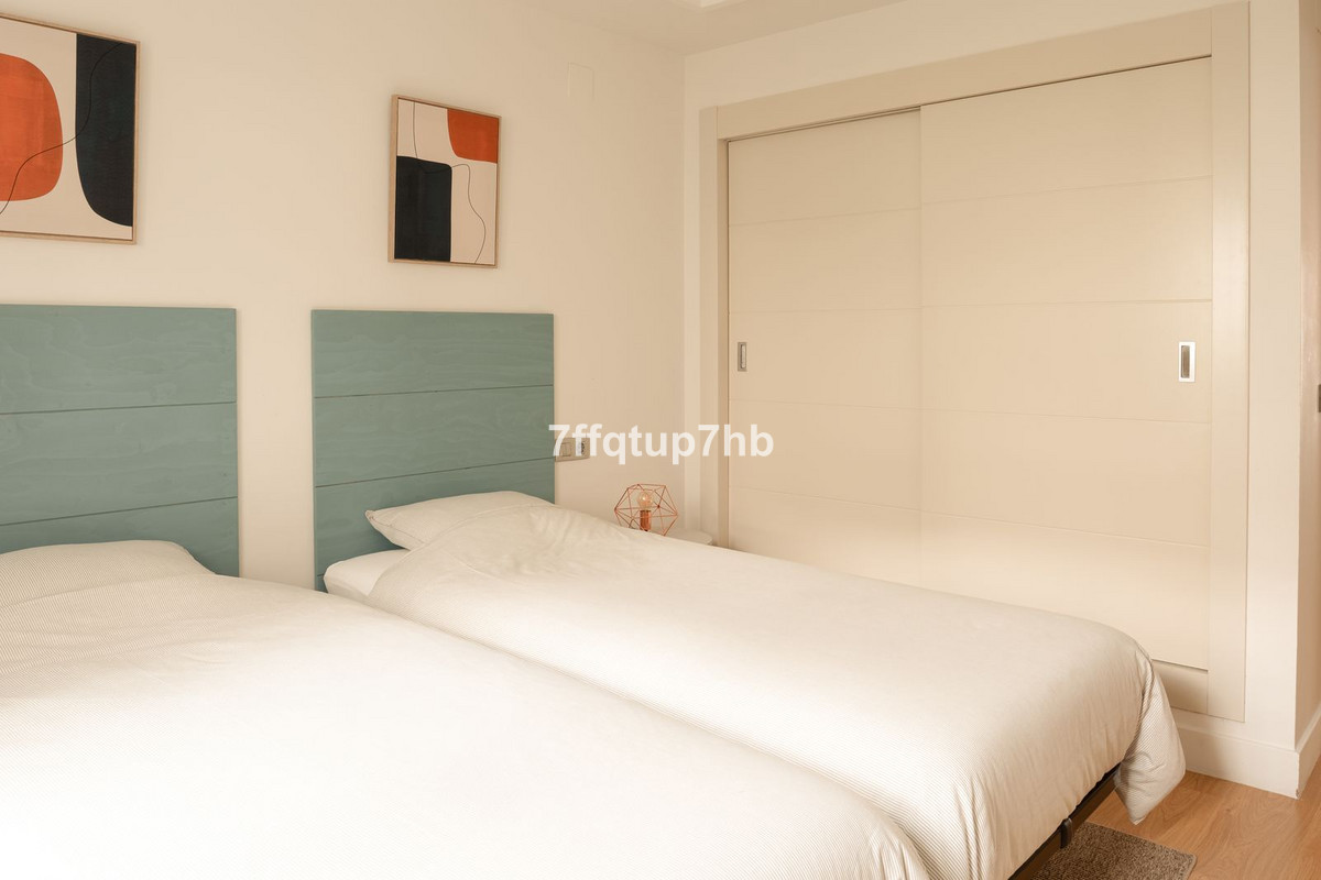 2 Bed Apartment for sale in Casares Playa Costa Del Sol, Málaga, Spain