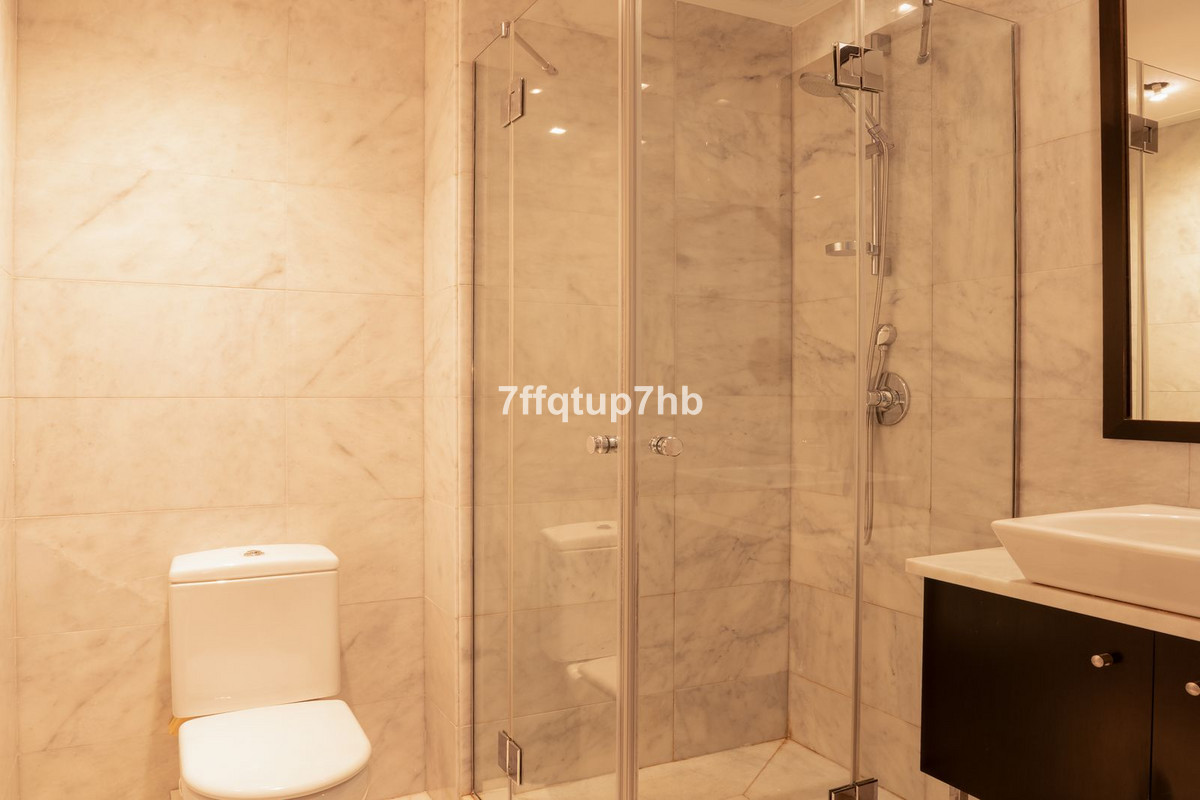 2 Bed Apartment for sale in Casares Playa Costa Del Sol, Málaga, Spain