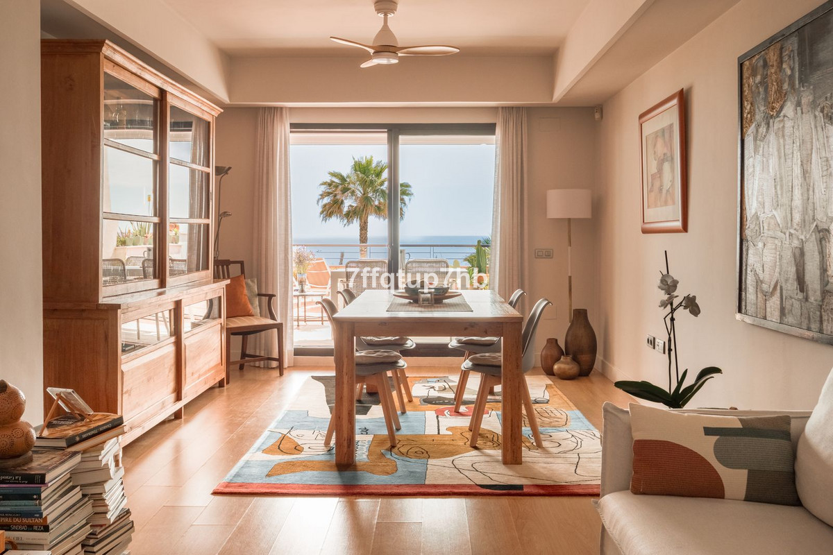 2 Bed Apartment for sale in Casares Playa Costa Del Sol, Málaga, Spain