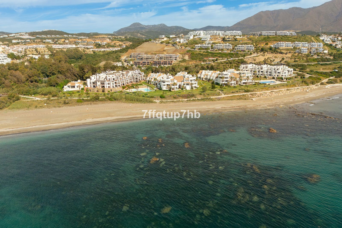 2 Bed Apartment for sale in Casares Playa Costa Del Sol, Málaga, Spain