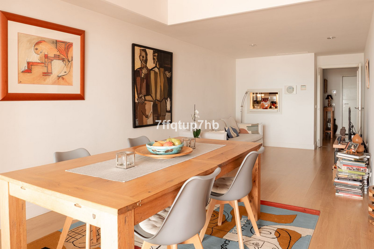 2 Bed Apartment for sale in Casares Playa Costa Del Sol, Málaga, Spain