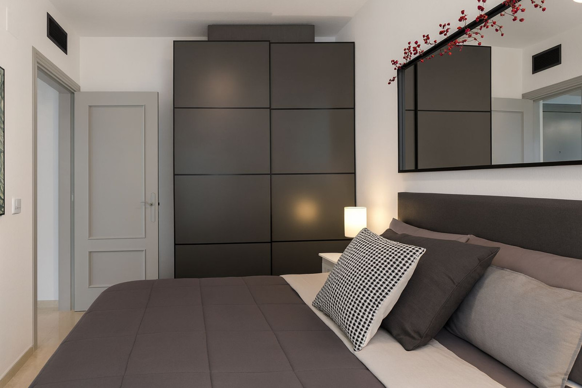 Se vende Apartamento Planta Baja de 2 dormitorios en Costa Del Sol, Málaga, España