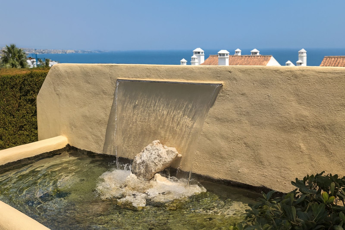 Se vende Apartamento Planta Baja de 2 dormitorios en Costa Del Sol, Málaga, España