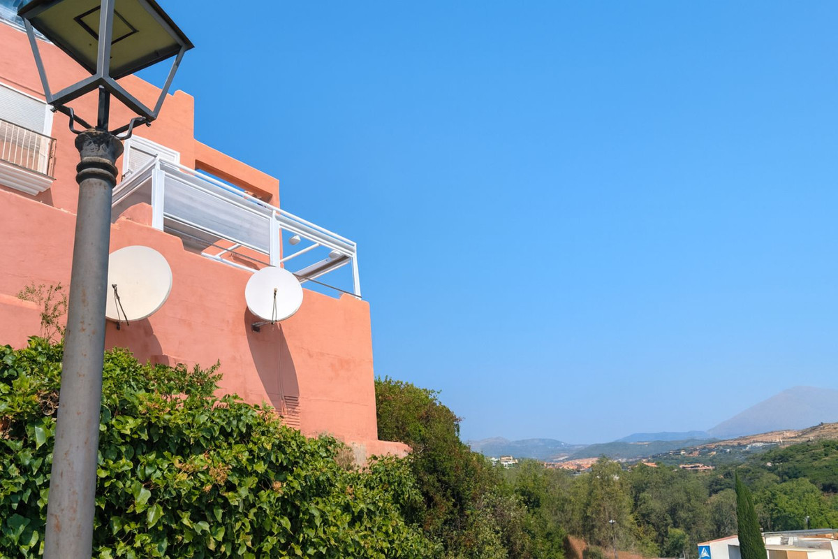 Se vende Apartamento Planta Baja de 2 dormitorios en Costa Del Sol, Málaga, España