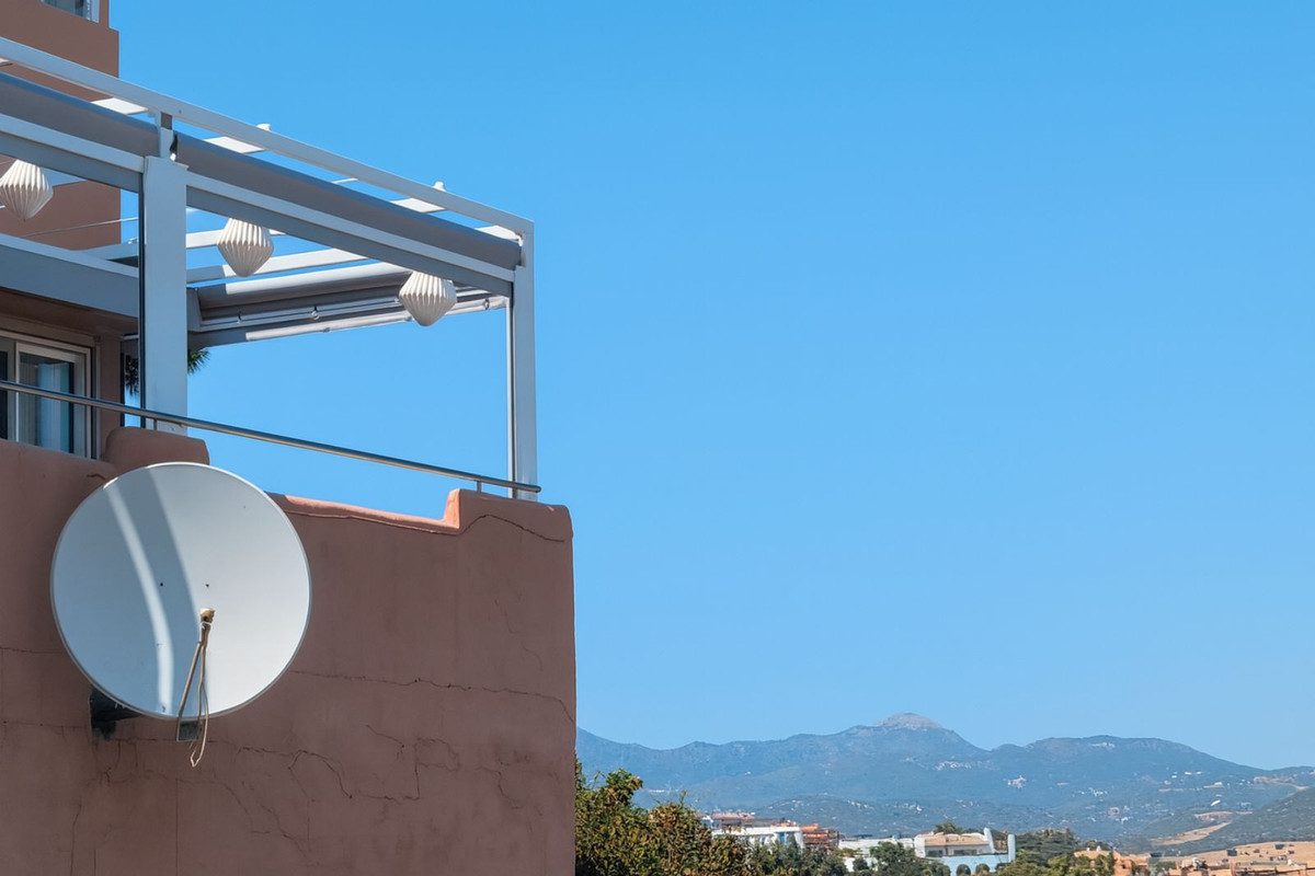 Se vende Apartamento Planta Baja de 2 dormitorios en Costa Del Sol, Málaga, España