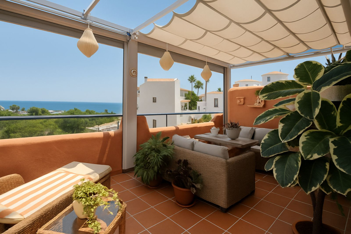 Se vende Apartamento Planta Baja de 2 dormitorios en Costa Del Sol, Málaga, España