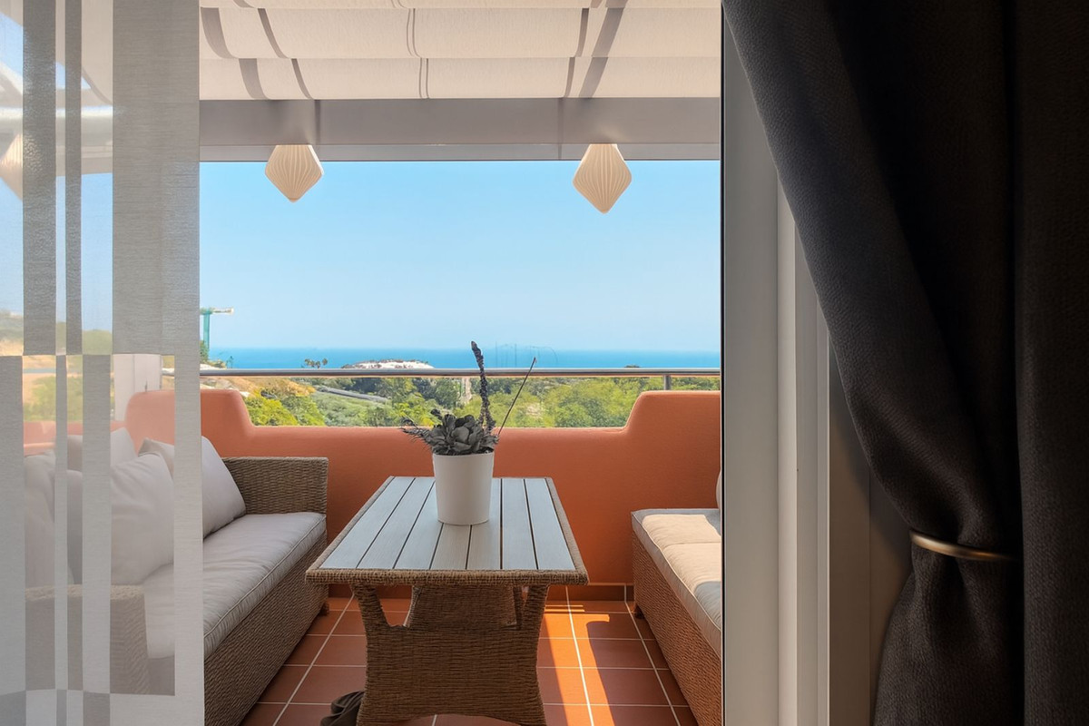 Se vende Apartamento Planta Baja de 2 dormitorios en Costa Del Sol, Málaga, España