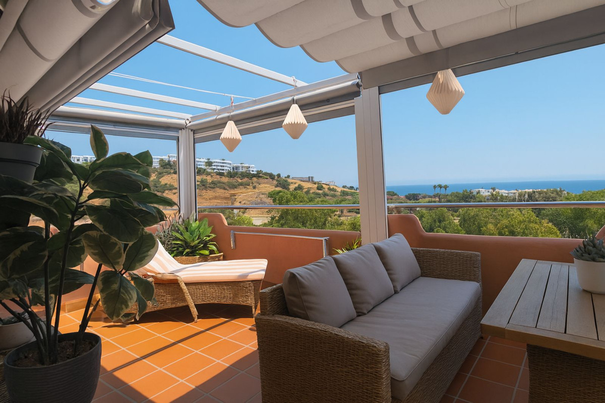 Se vende Apartamento Planta Baja de 2 dormitorios en Costa Del Sol, Málaga, España
