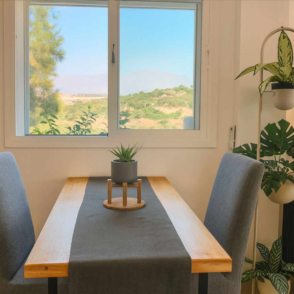 Se vende Apartamento Planta Baja de 2 dormitorios en Costa Del Sol, Málaga, España