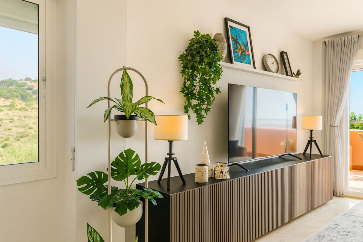 Se vende Apartamento Planta Baja de 2 dormitorios en Costa Del Sol, Málaga, España