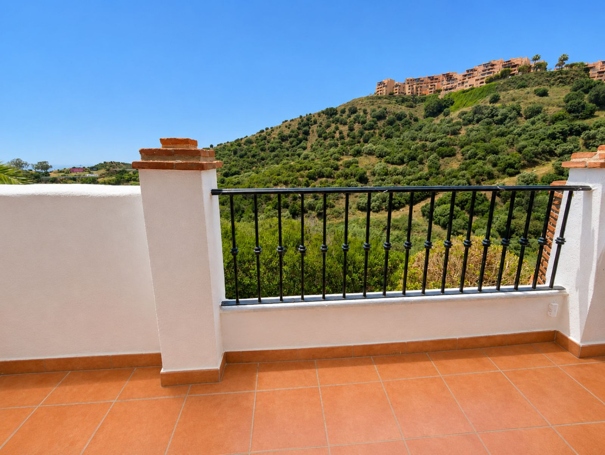 Se vende Apartamento Planta Baja de 2 dormitorios en Costa Del Sol, Málaga, España