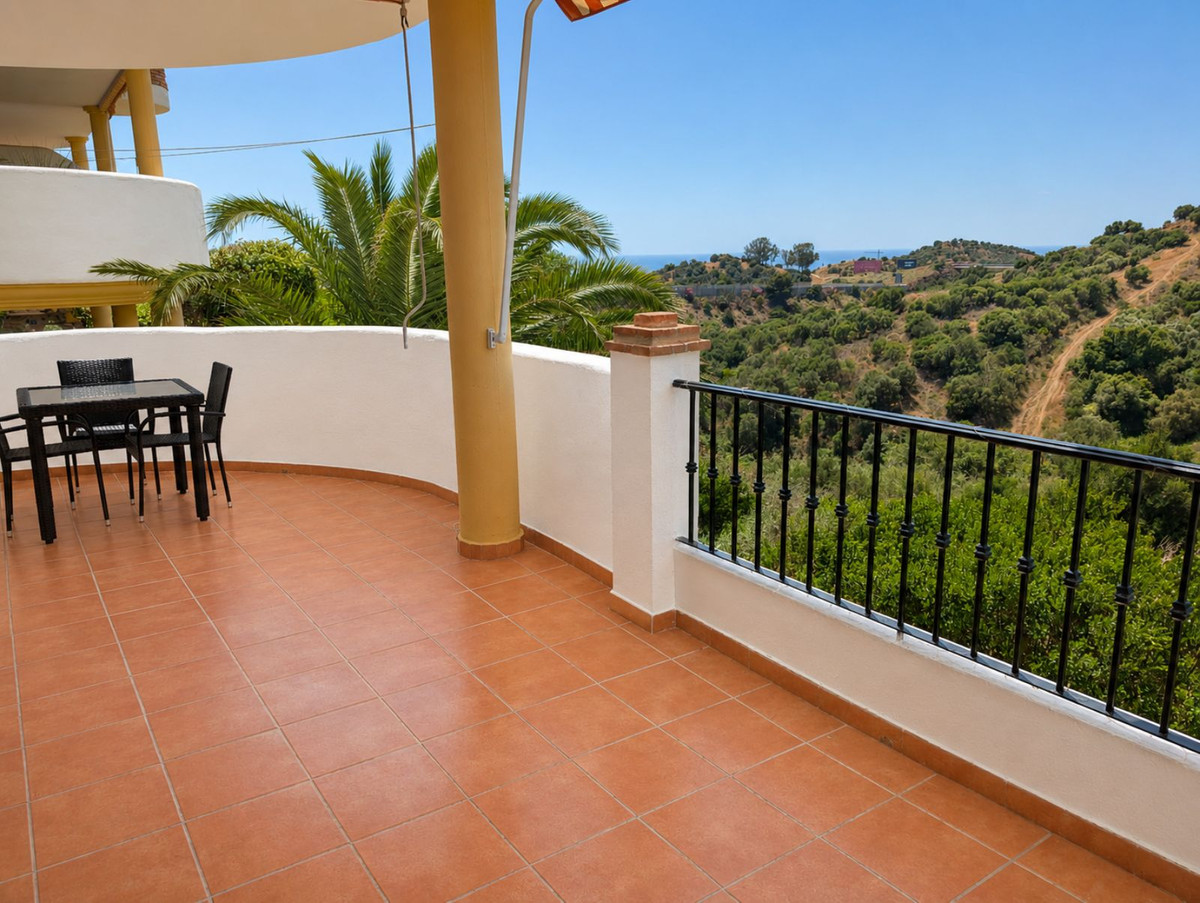 Se vende Apartamento Planta Baja de 2 dormitorios en Costa Del Sol, Málaga, España