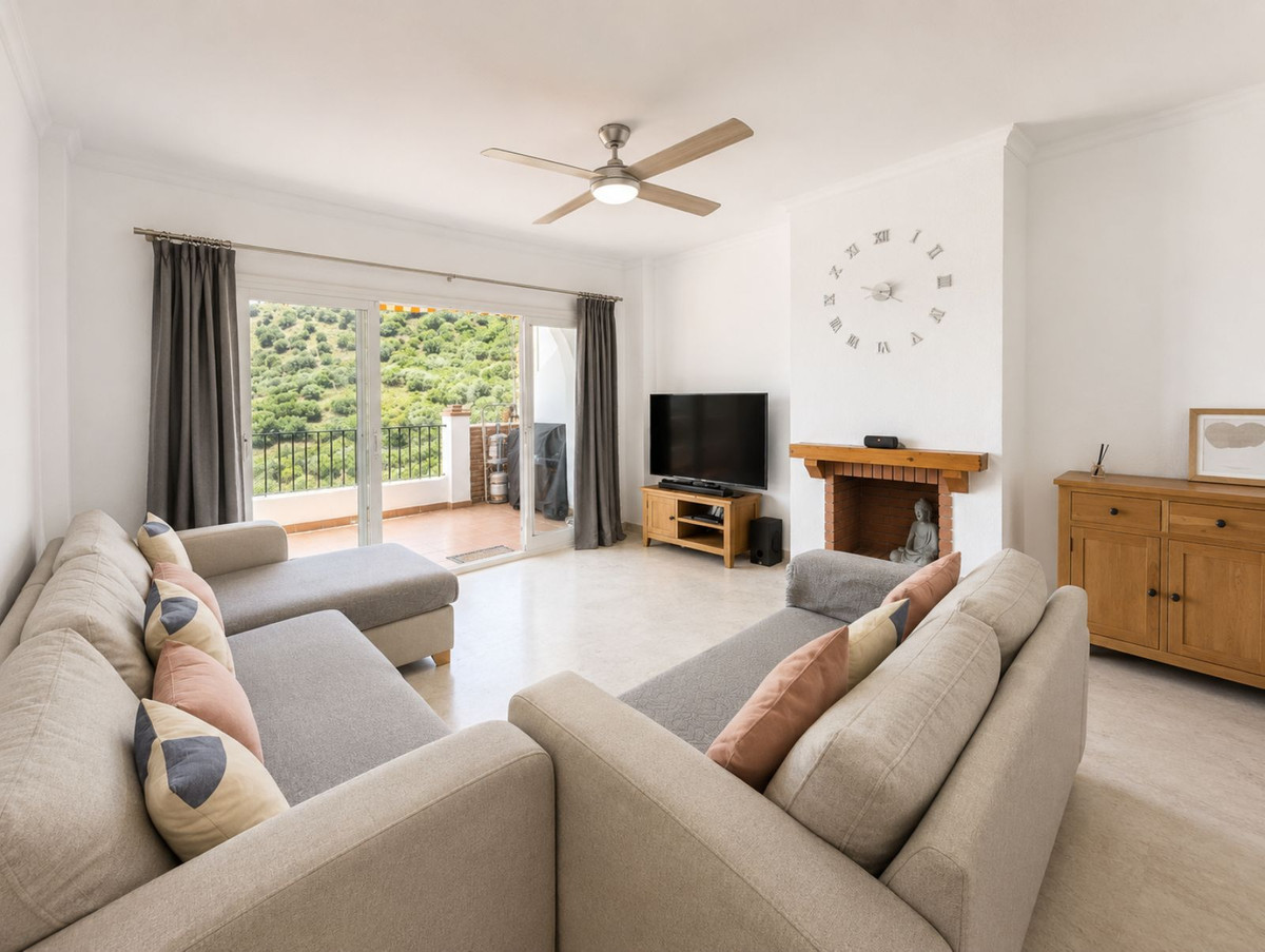 Se vende Apartamento Planta Baja de 2 dormitorios en Costa Del Sol, Málaga, España