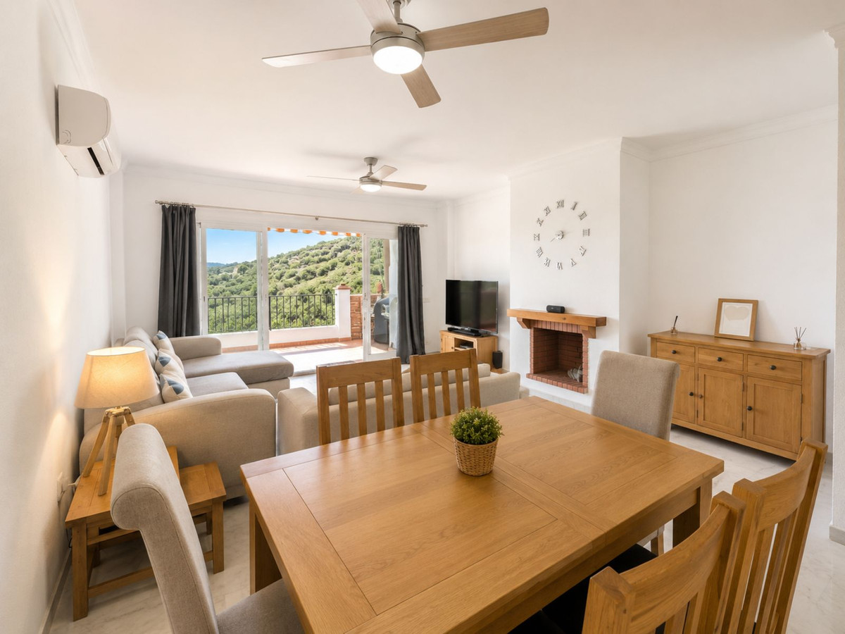 Se vende Apartamento Planta Baja de 2 dormitorios en Costa Del Sol, Málaga, España